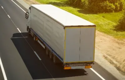 Bursa Nizip | Parça Eşya Taşıma