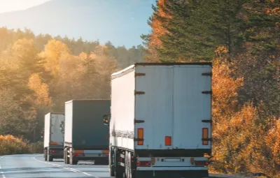 Bursa Nizip | Klima Taşıma