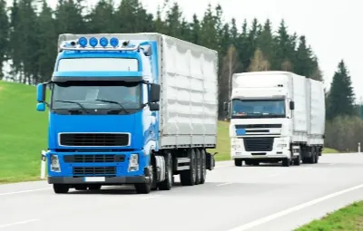 Bursa Nizip | Eşya Taşıma