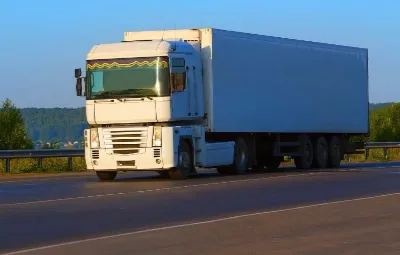 Bursa Nizip | Öğrenci Eşyası Taşıma